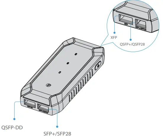 FS-BOX-V4-Firmware-Upgrade-Tool-Kit-1