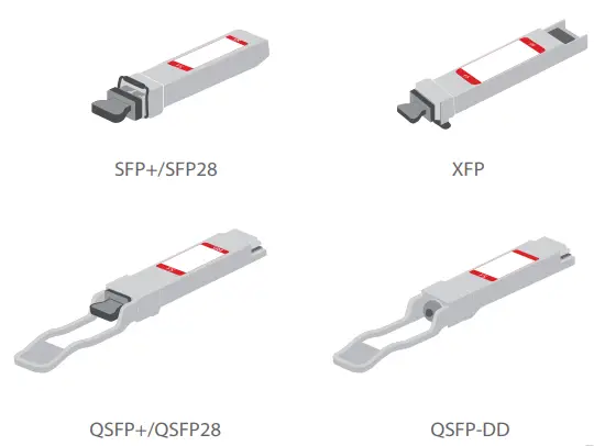 FS-BOX-V4-Firmware-Upgrade-Tool-Kit-2