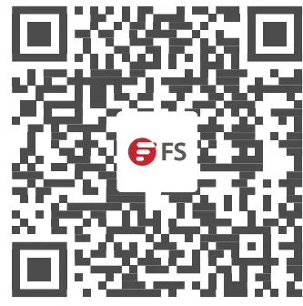 FS-BOX-V4-Firmware-Upgrade-Tool-Kit-3