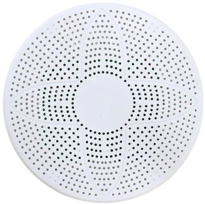 XUNCHIP XM6377B RS485 Output Ceiling Type Multi-Parameter Sensor Product