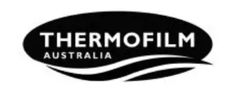 HEATSTRIP-TT-MTM2-Hard-wired-Controller-with-Remote-fig4