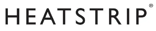 HEATSTRIP-logo