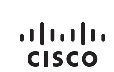 Cisco logo