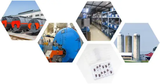 SONBEST SC7200B RS485 Interface With Communication Function Temperature Controller - Fig