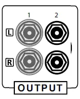 Vincent DAC-1 MK Digital to Analog Converter fig 3