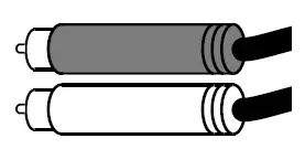 Vincent DAC-1 MK Digital to Analog Converter fig 5