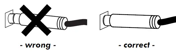 Vincent DAC-1 MK Digital to Analog Converter fig 6