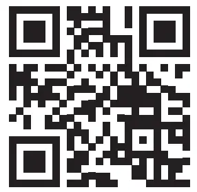 KLARSTEIN 10033777 Range Hood - QR