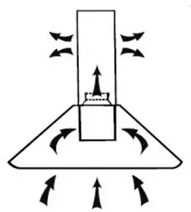 KLARSTEIN 10033777 Range Hood - fig10