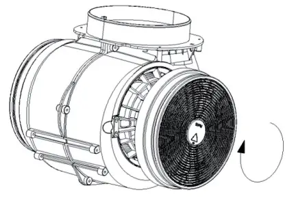 KLARSTEIN 10033777 Range Hood - fig12