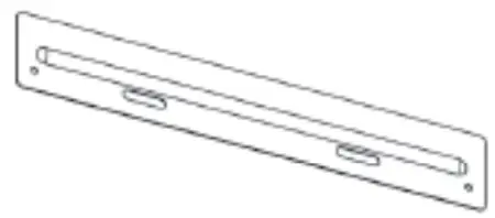 KLARSTEIN 10033777 Range Hood - fig2