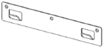 KLARSTEIN 10033777 Range Hood - fig3