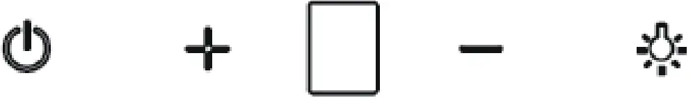 KLARSTEIN 10033777 Range Hood - fig9