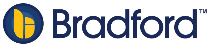 BRADFORD WHITE BMFTHW Brute FT Wall-Hung Boilers LOGO