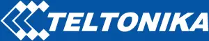 TELTONIKA logo