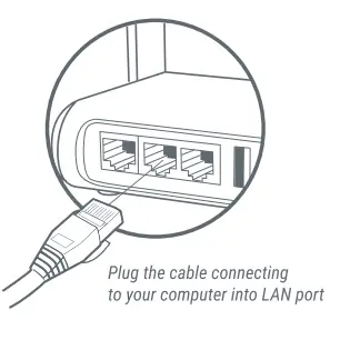 GL iNet GL MT1300 AC1300 Wireless Travel Router- fig3