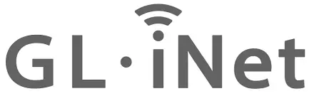 GL iNet -logo