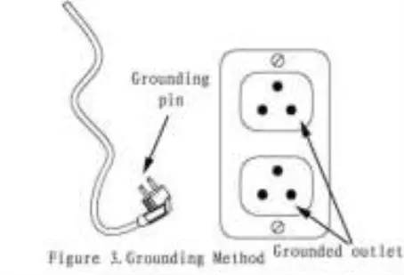 KIBANI BH65b-200 Air Compressor 05