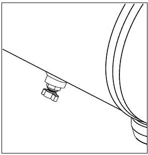 KIBANI BH65b-200 Air Compressor 07