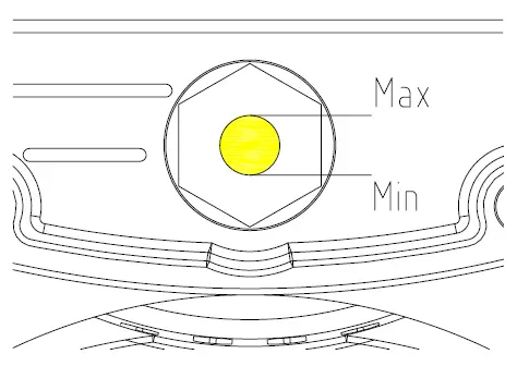 KIBANI BH65b-200 Air Compressor 08