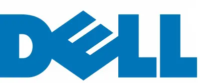 DELL-KB7221W-Premier-Multi-Device-Wireless-Keyboard-and-Mouse-Combo-LOGO