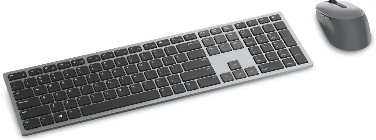 DELL-KB7221W-Premier-Multi-Device-Wireless-Keyboard-and-Mouse-Combo-PRODUCT