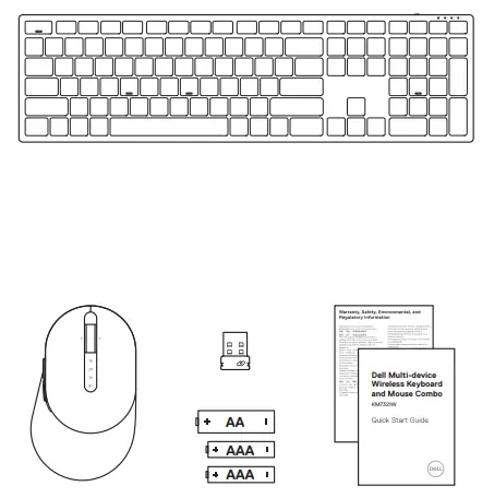 DELL-KB7221W-Premier-Multi-Device-Wireless-Keyboard-and-Mouse-Combo-FIG-1