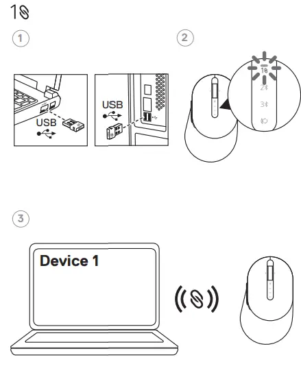 DELL-KB7221W-Premier-Multi-Device-Wireless-Keyboard-and-Mouse-Combo-fig-3