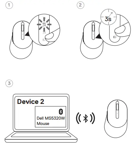 DELL-KB7221W-Premier-Multi-Device-Wireless-Keyboard-and-Mouse-Combo-fig-4