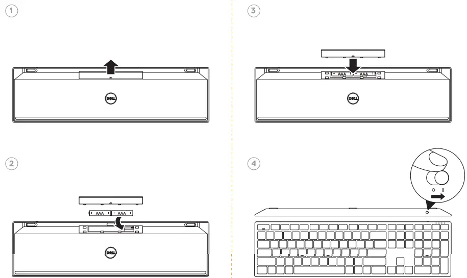 DELL-KB7221W-Premier-Multi-Device-Wireless-Keyboard-and-Mouse-Combo-fig-6