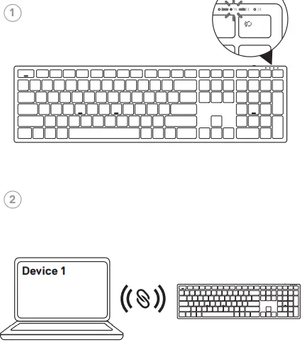 DELL-KB7221W-Premier-Multi-Device-Wireless-Keyboard-and-Mouse-Combo-fig-7