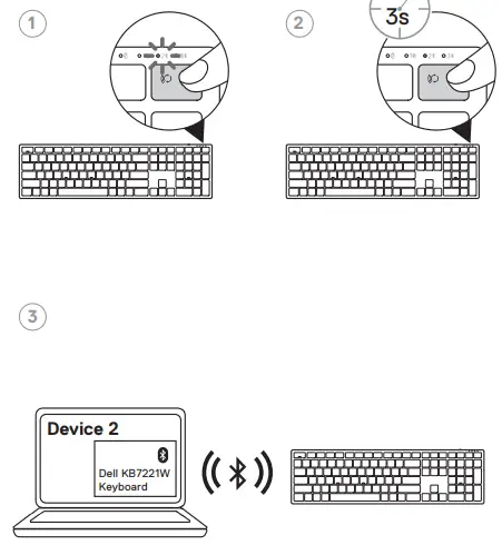 DELL-KB7221W-Premier-Multi-Device-Wireless-Keyboard-and-Mouse-Combo-fig-8