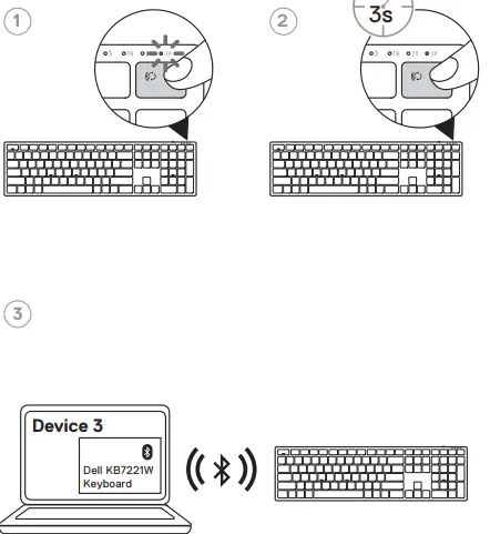 DELL-KB7221W-Premier-Multi-Device-Wireless-Keyboard-and-Mouse-Combo-fig-9