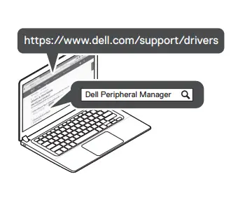 DELL-KB7221W-Premier-Multi-Device-Wireless-Keyboard-and-Mouse-Combo-10