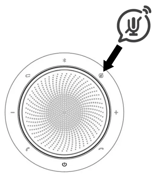 14Xiamen-Vbet-lectronic-CS61-USB-Wireless-Conference-Speakerphones-14