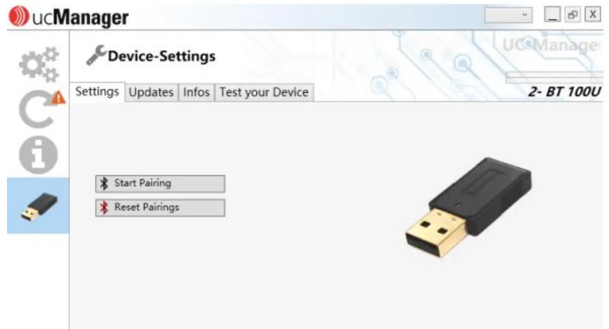 Xiamen-Vbet-lectronic-CS61-USB-Wireless-Conference-Speakerphones-14