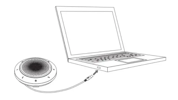 Xiamen-Vbet-lectronic-CS61-USB-Wireless-Conference-Speakerphones-4