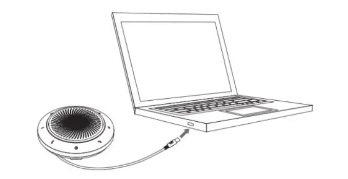 Xiamen-Vbet-lectronic-CS61-USB-Wireless-Conference-Speakerphones-7