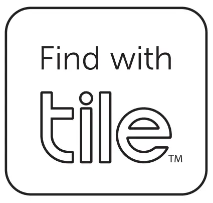 Tile app