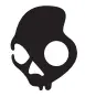 Skullcandy logo