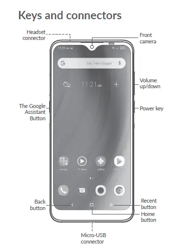 TCL-3-Smartphone-01
