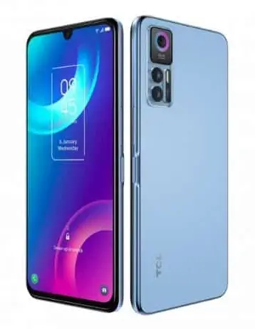 TCL-3-Smartphone-product-image