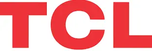 TCL-logo