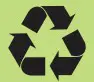 Recycle Icon
