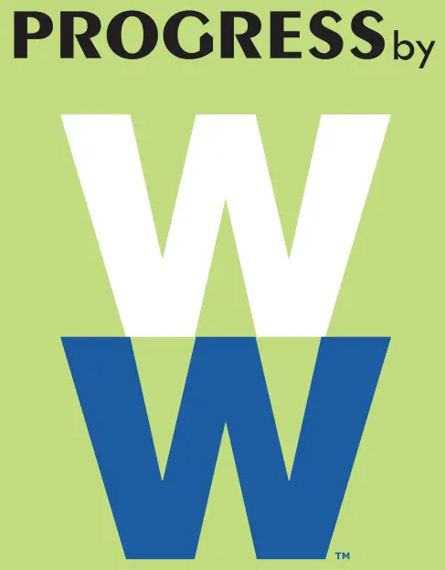 Weight Watchers Logo