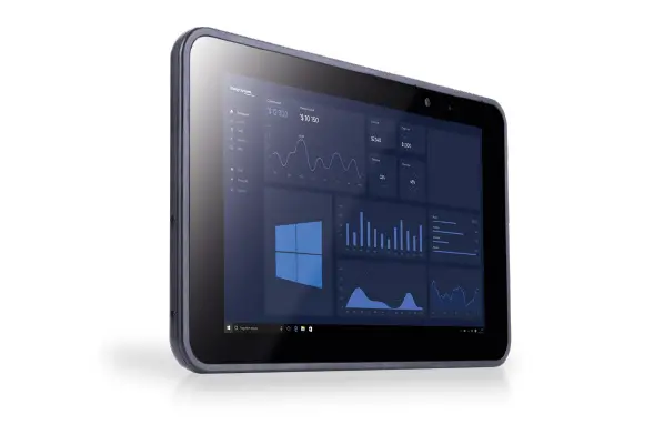 Pokini Tab A10b Tablet User Guide