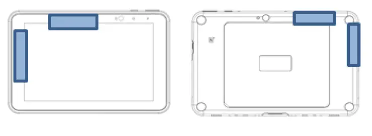 Pokini Tab A10B Tablet fig 10
