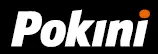 pokini-logo