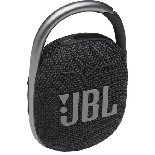 jbl-clip4 CLIP4 Ultra-portable Waterproof