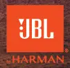 jbl-logo